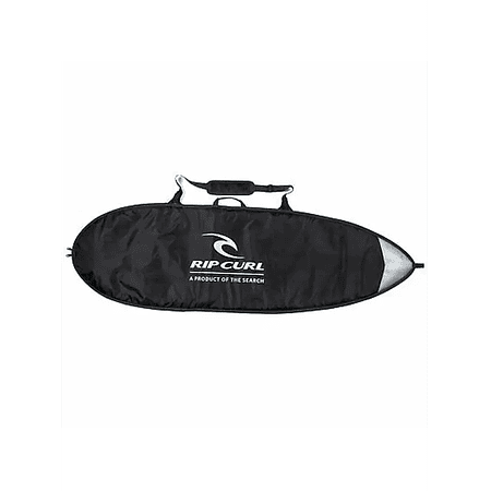 FUNDA DE SURF DAY COVER RIP CURL 7’0″