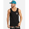 POLERA RIP CURL SURF DAZE BURNOUT TANK