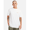 Polera M/C VOLCOM SCORPS