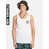 POLERA RIP CURL  WETTIE PASSAGE