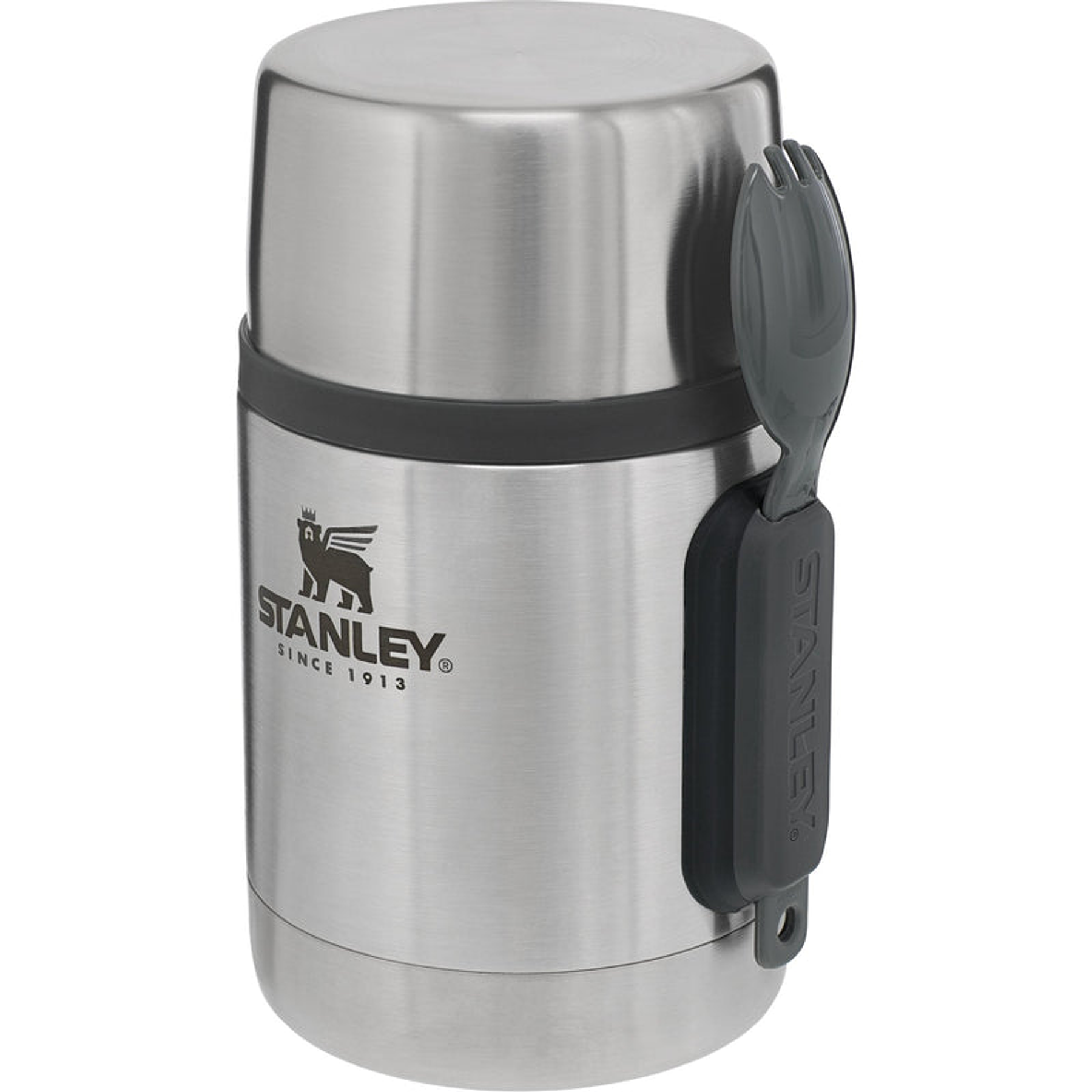 TERMO COMIDA STANLEY ADVENTURE | 532 ML VARIEDADES