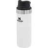 STANLEY TRAVEL MUG VARIEDADES | 473 ML