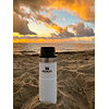 STANLEY TRAVEL MUG VARIEDADES | 473 ML