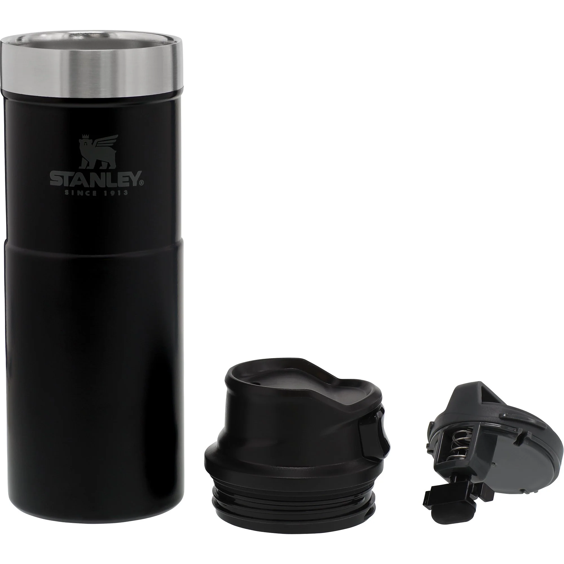 STANLEY TRAVEL MUG VARIEDADES | 473 ML