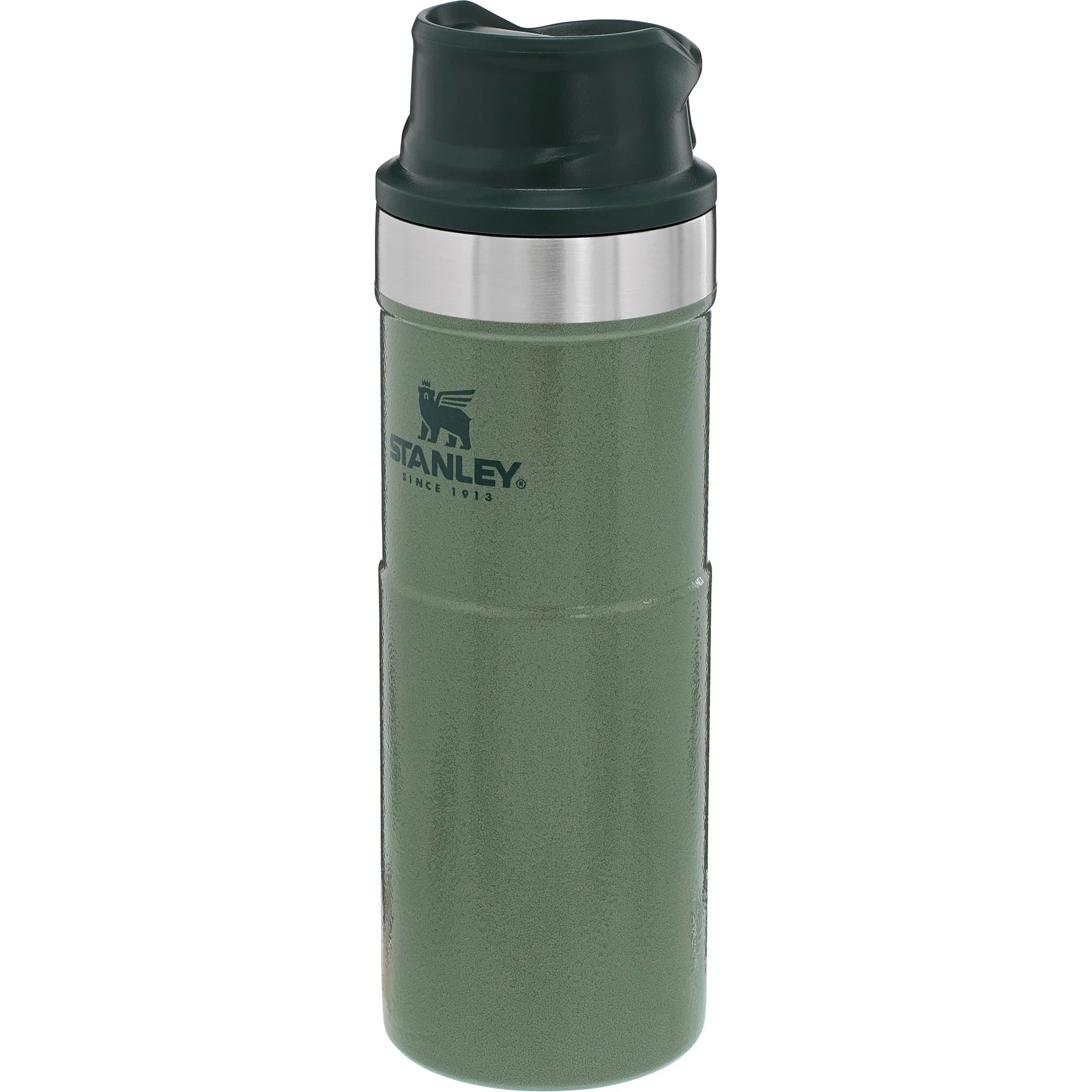 STANLEY TRAVEL MUG VARIEDADES | 473 ML