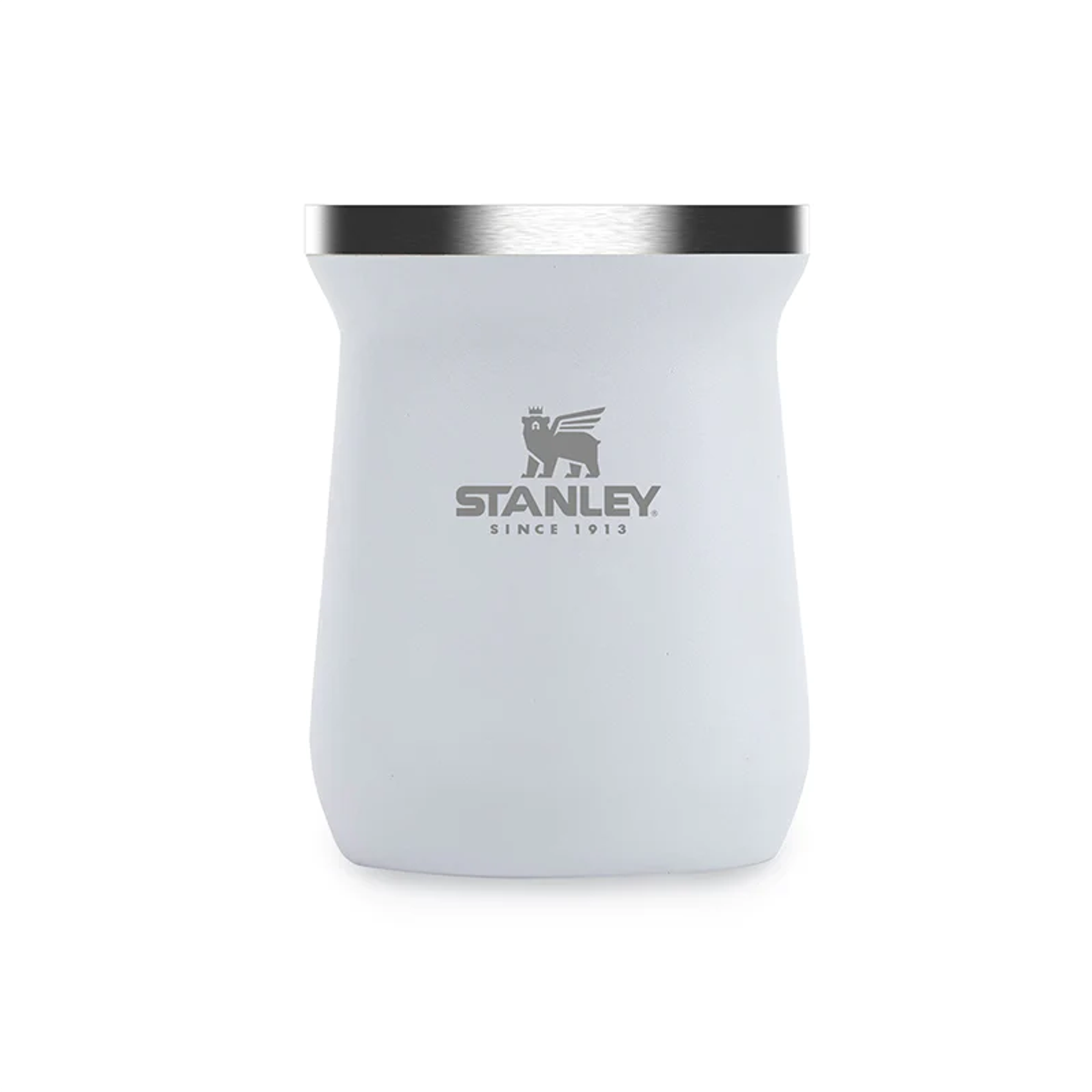 MATE STANLEY VARIEDADES 236 ML