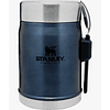 TERMO COMIDA STANLEY ADVENTURE | 532 ML VARIEDADES