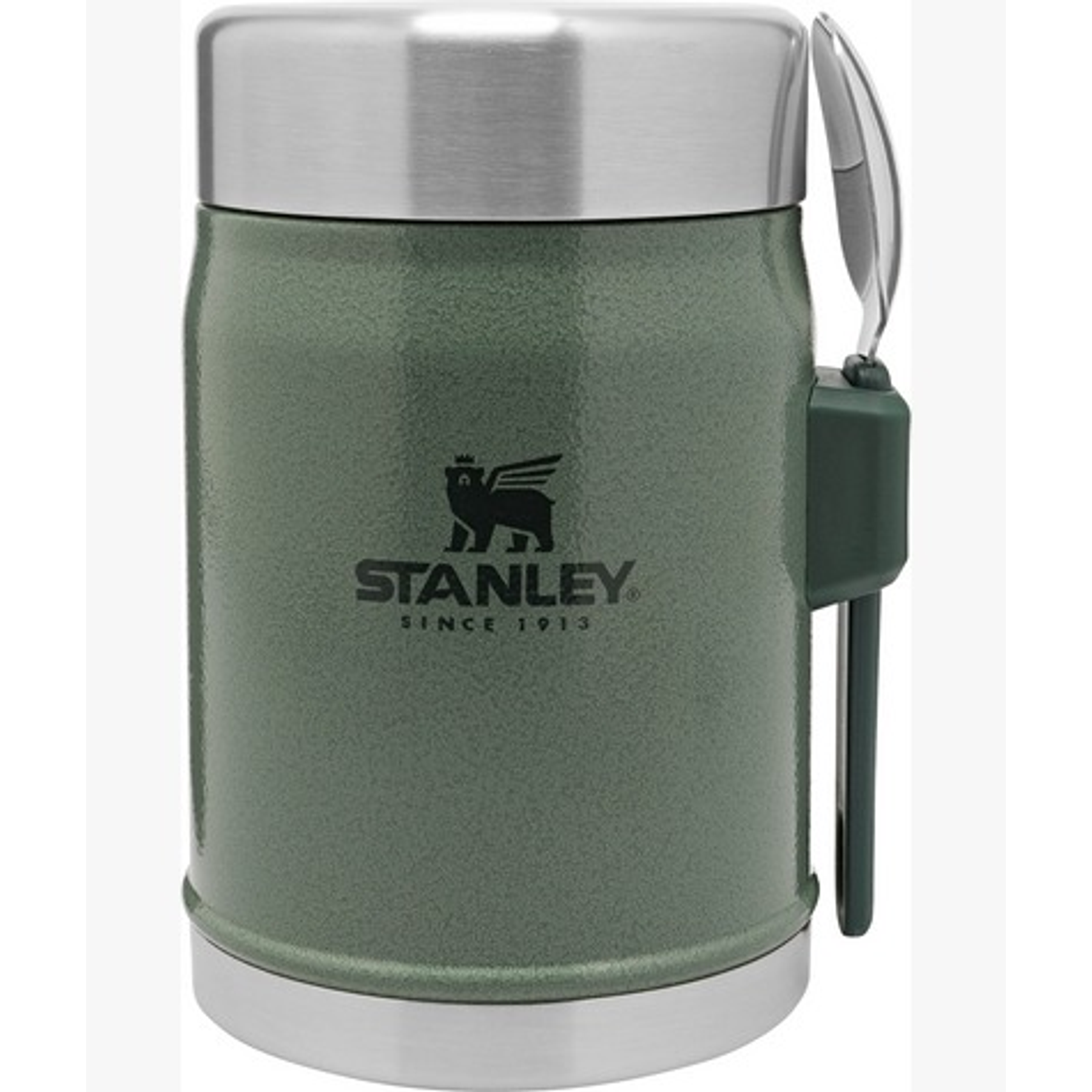 TERMO COMIDA STANLEY ADVENTURE | 532 ML VARIEDADES