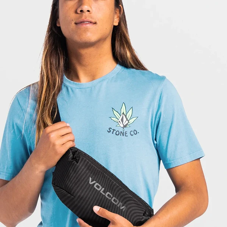 BANANO VOLCOM MINI 4