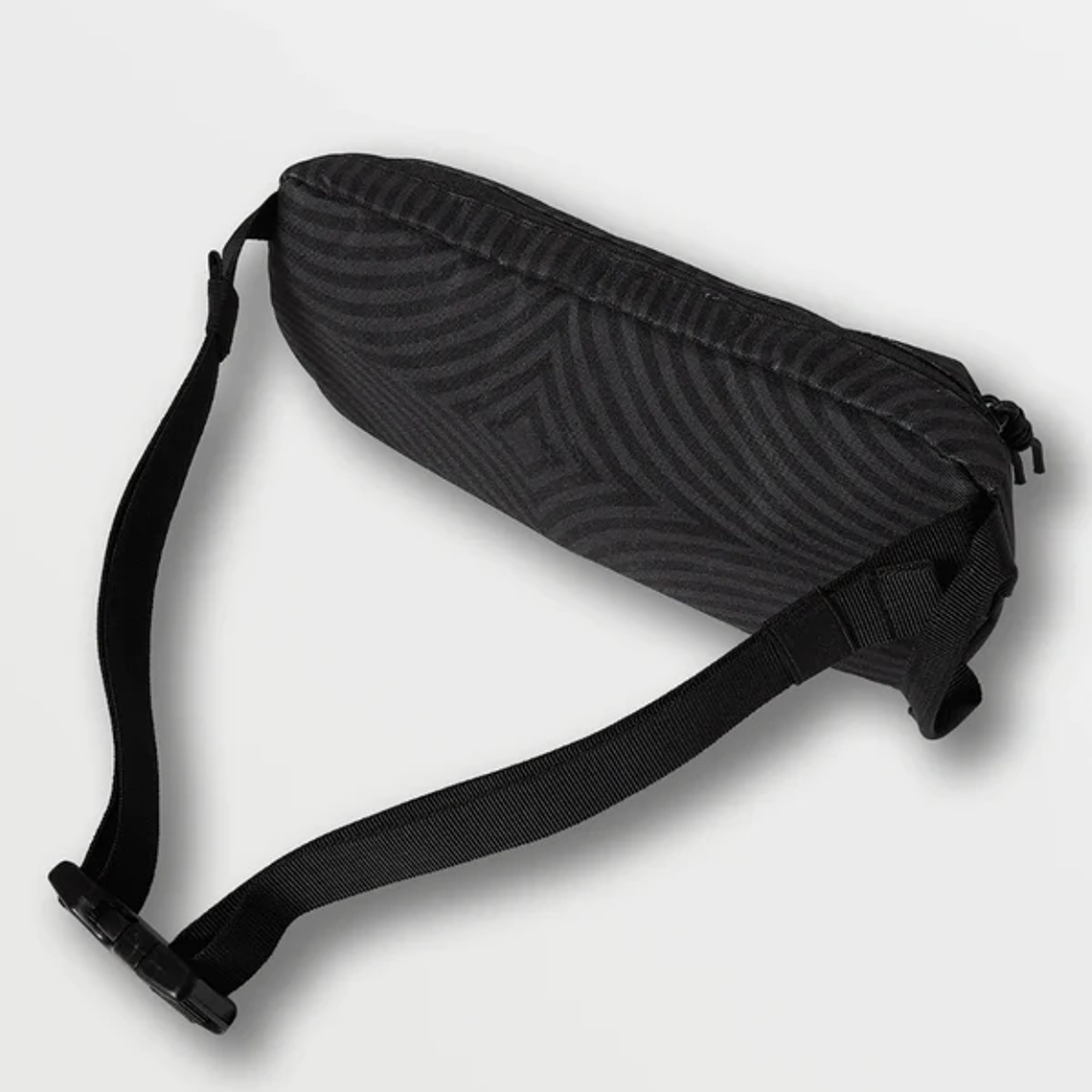 BANANO VOLCOM MINI 3