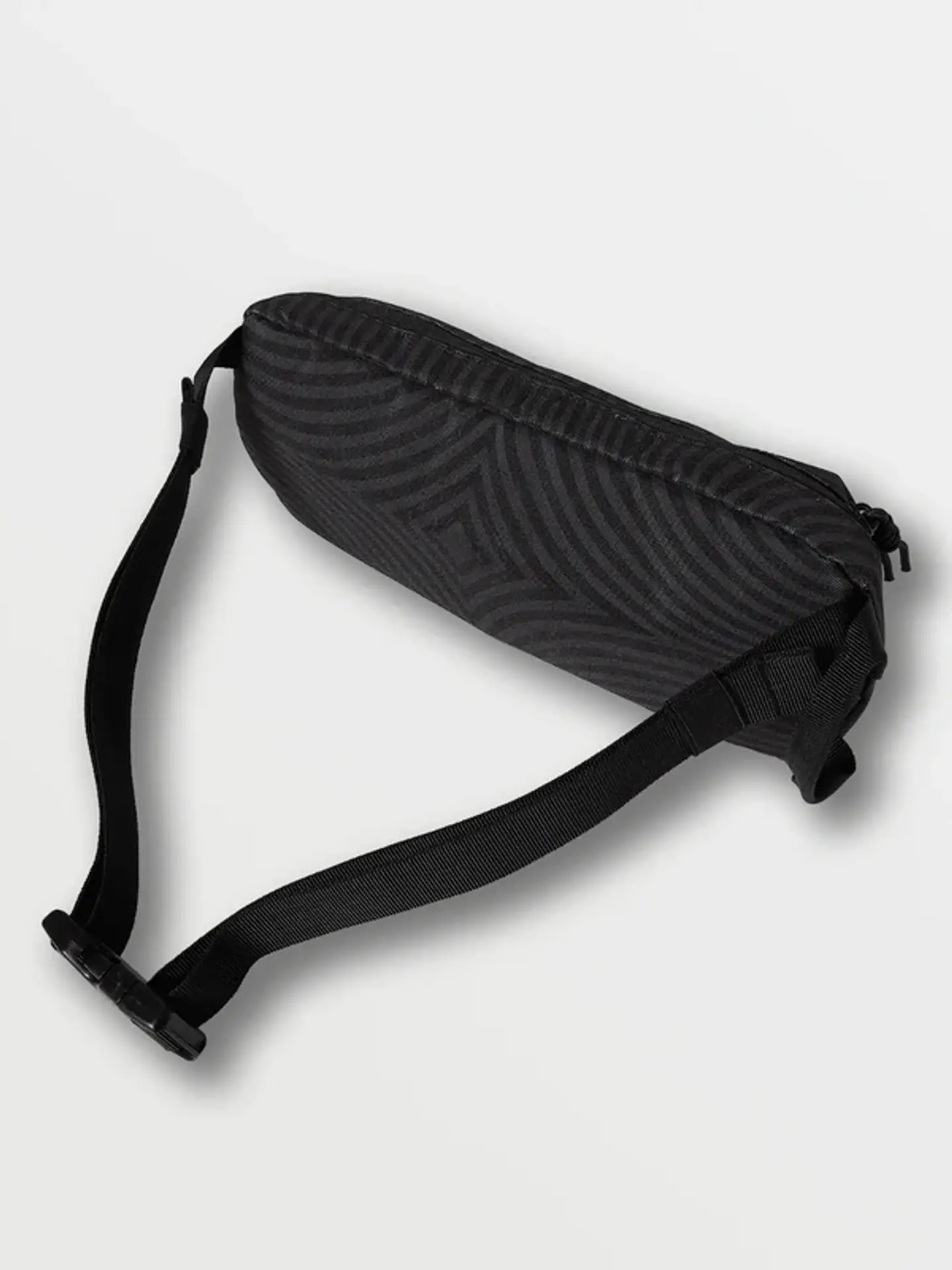 BANANO VOLCOM MINI 3