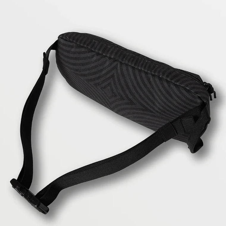 BANANO VOLCOM MINI 3