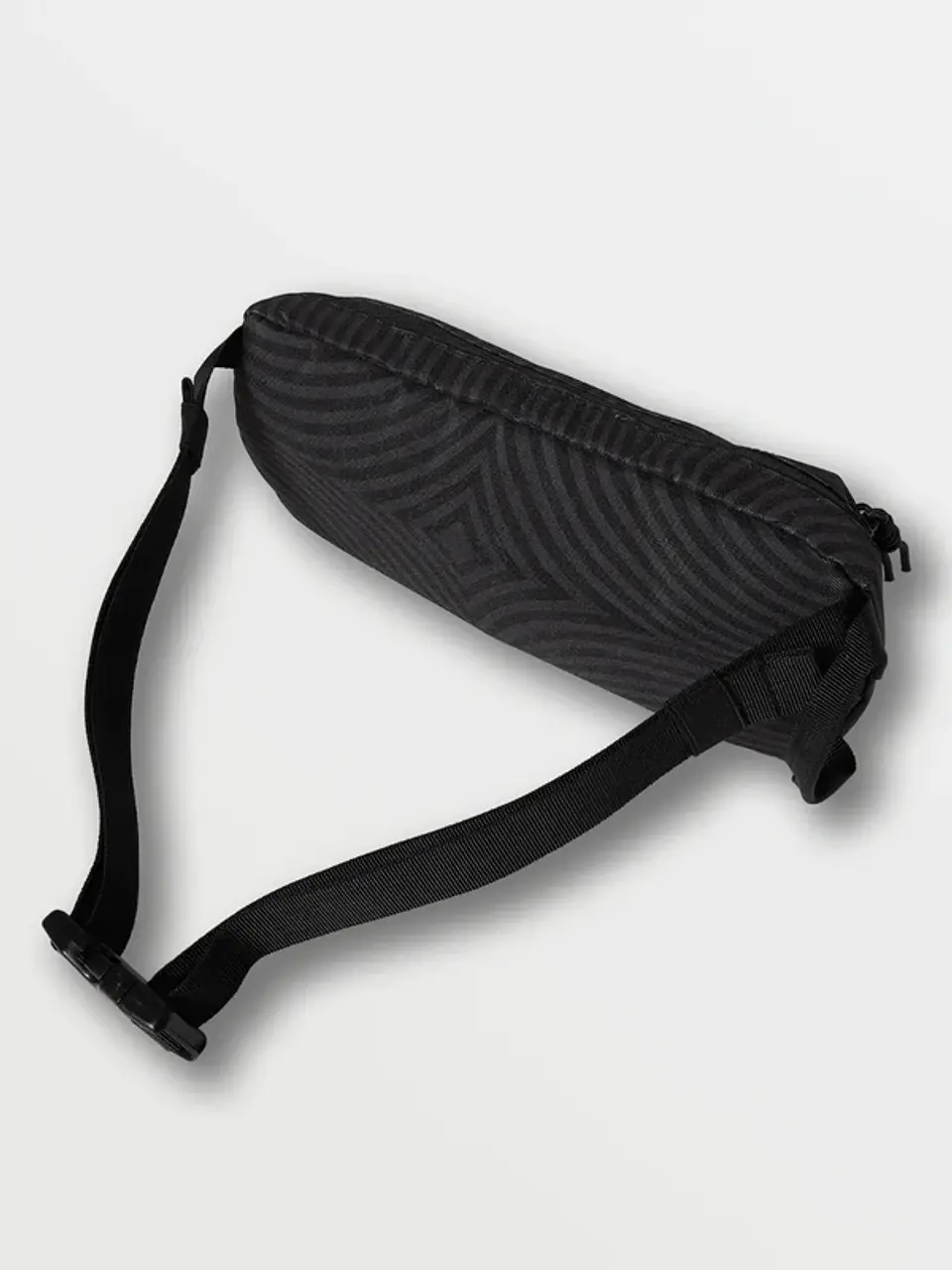 BANANO VOLCOM MINI 3