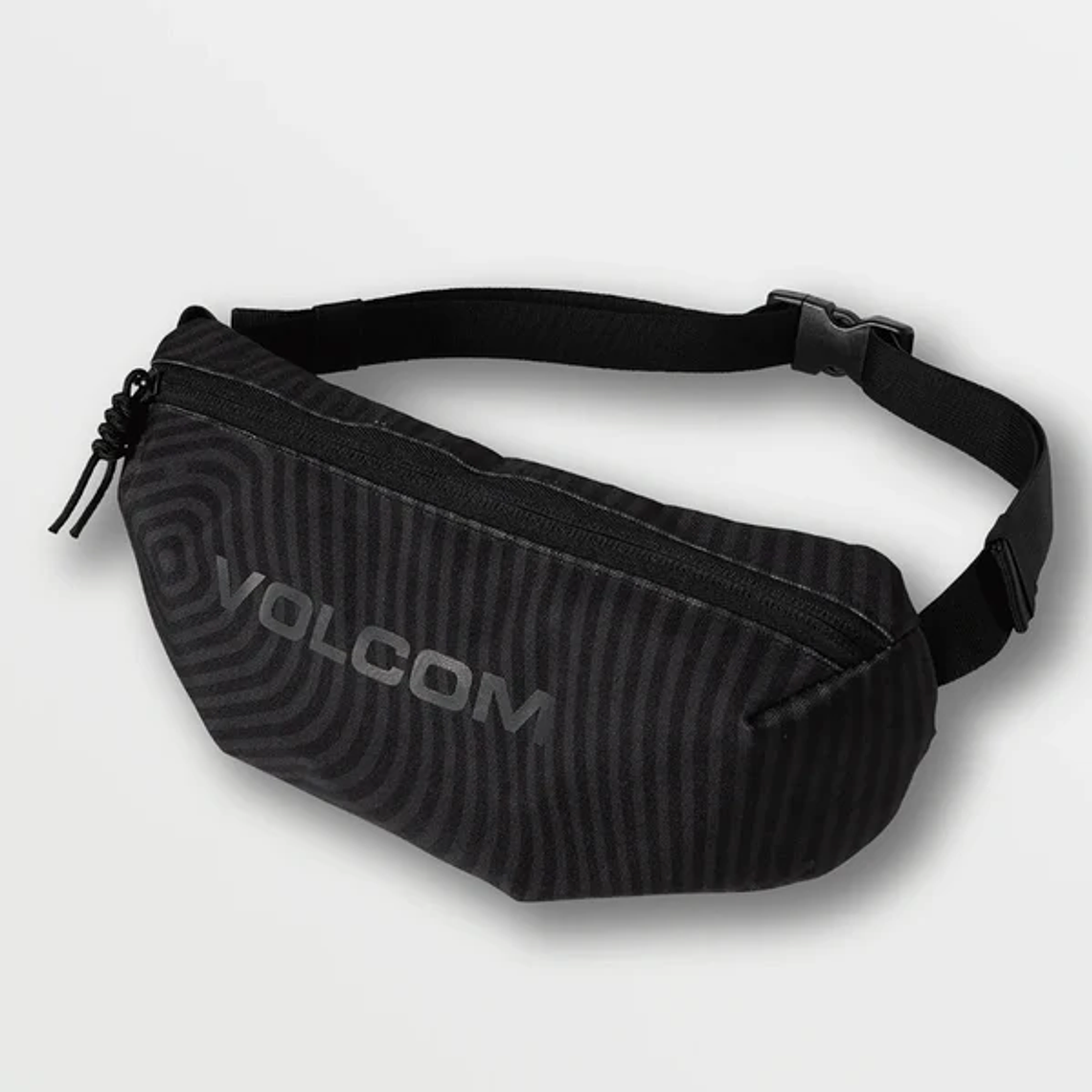 BANANO VOLCOM MINI 2