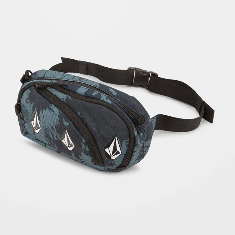 BANANO VOLCOM FULL SZ WAIST 2