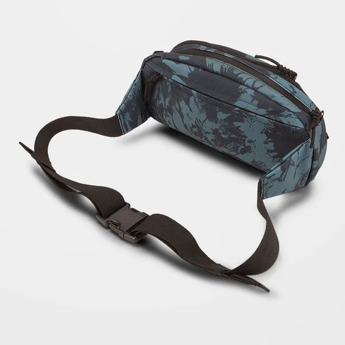 BANANO VOLCOM FULL SZ WAIST 3