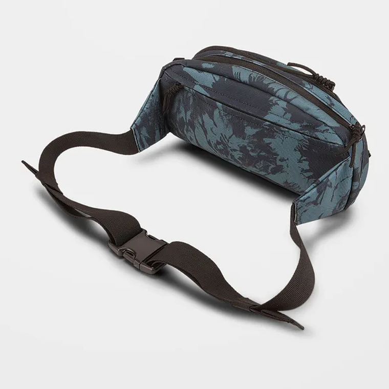 BANANO VOLCOM FULL SZ WAIST 3