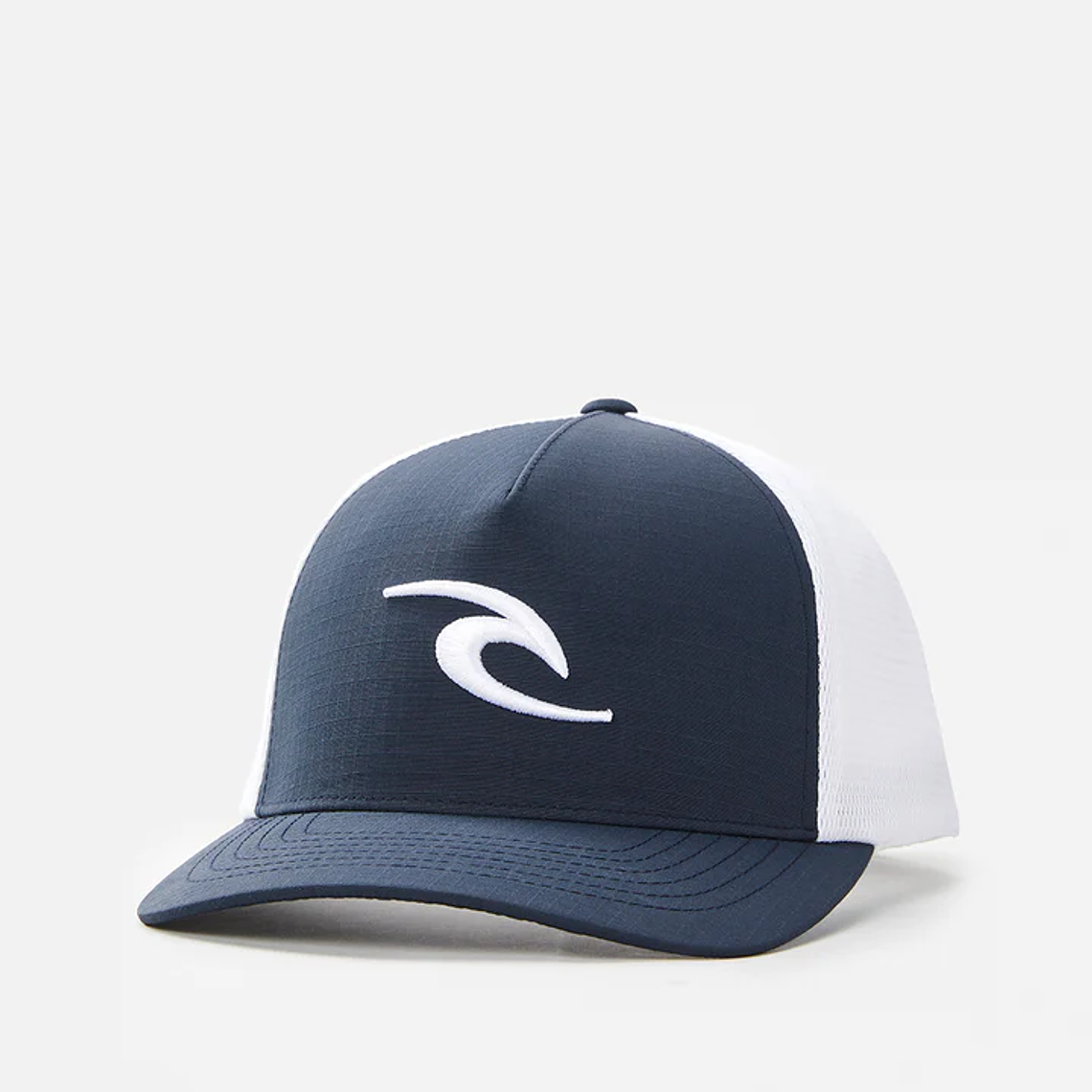 JOCKEY TEPAN FLEXFIT TRUCKER RIP CURL 1