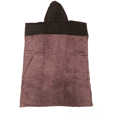 Toallas Ponchos Unisex Thermoskin variedades