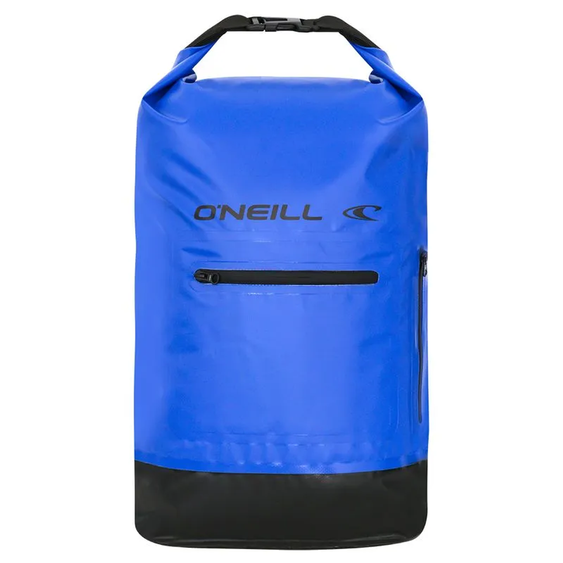 Bolso de agua 13112503 azul Oneill