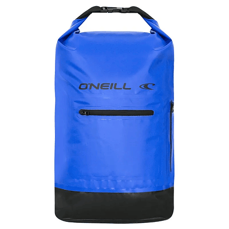 Bolso de agua 13112503 azul Oneill