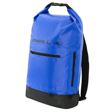 Bolso de agua 13112503 azul Oneill