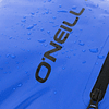 Bolso de agua 13112503 azul Oneill