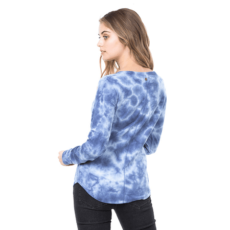 POLERA RIP CURL 98475