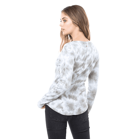 POLERA RIP CURL MUJER THYI6