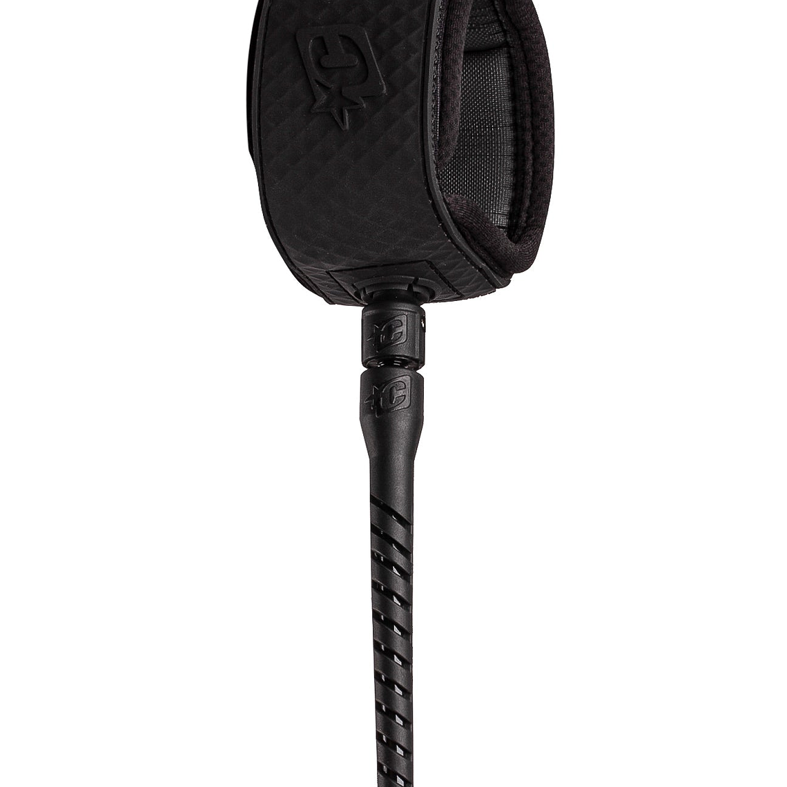 Leash Creatures Reliance Pro 7 vv 2