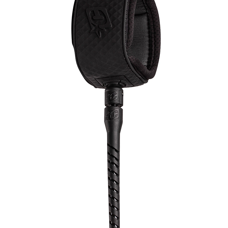 Leash Creatures Reliance Pro 7 vv 2