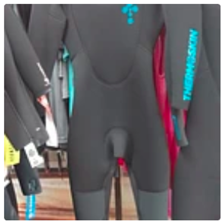 TRAJE THERMOSKIN MONK 4.3 J5 1