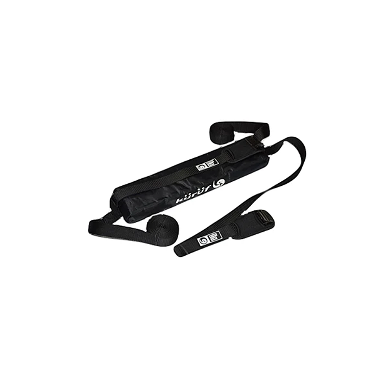 Wrap Rax pad single Kuruf 1