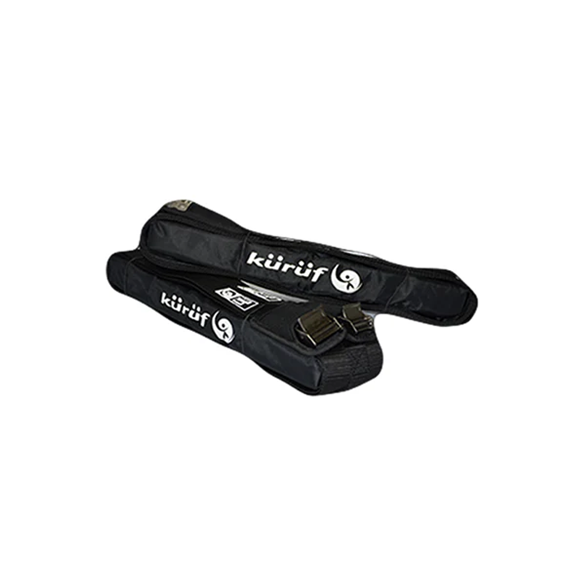 Wrap Rax pad single Kuruf 2