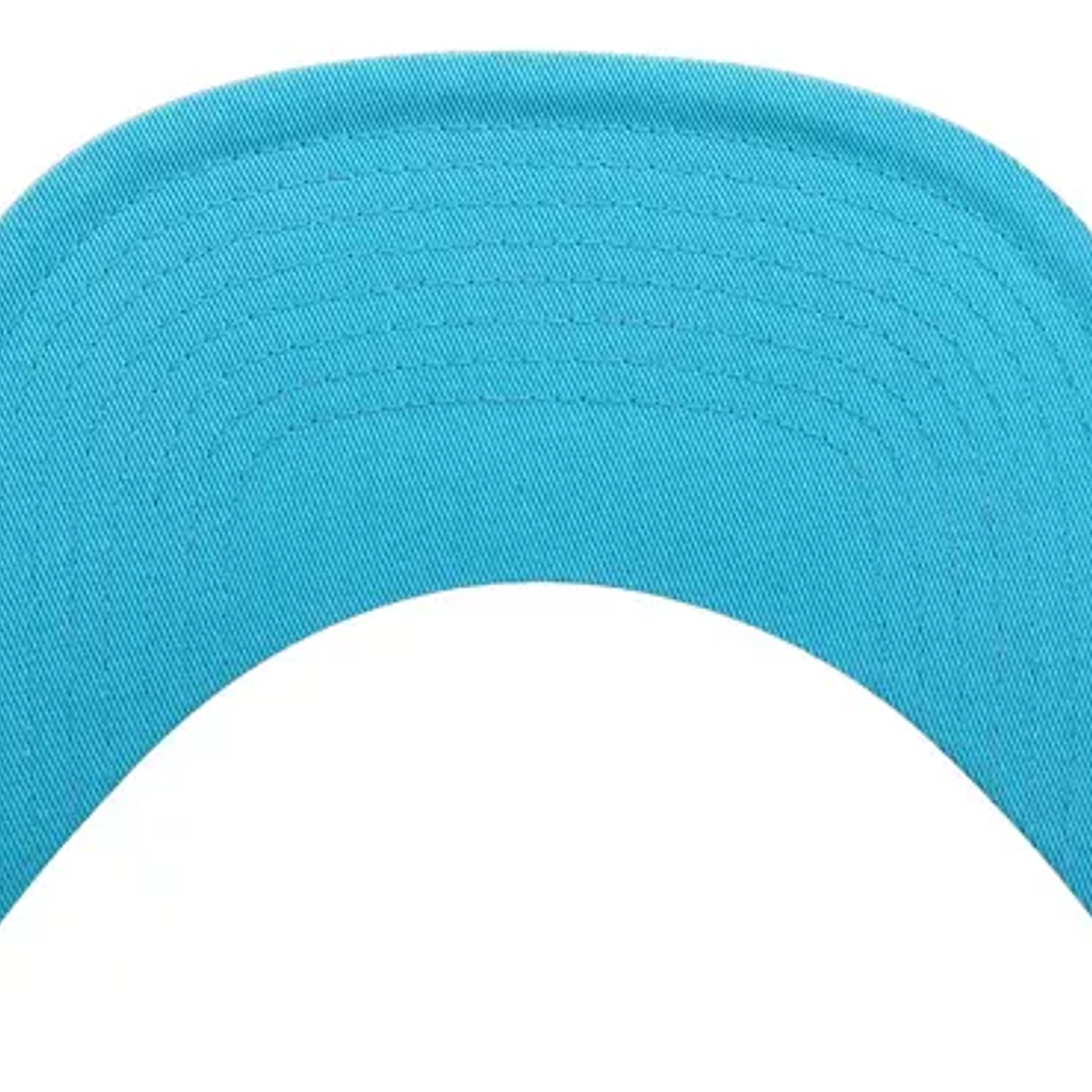 Jockey Snapback Yums Visera Plana Flow N Go Pink-black-cyan 4