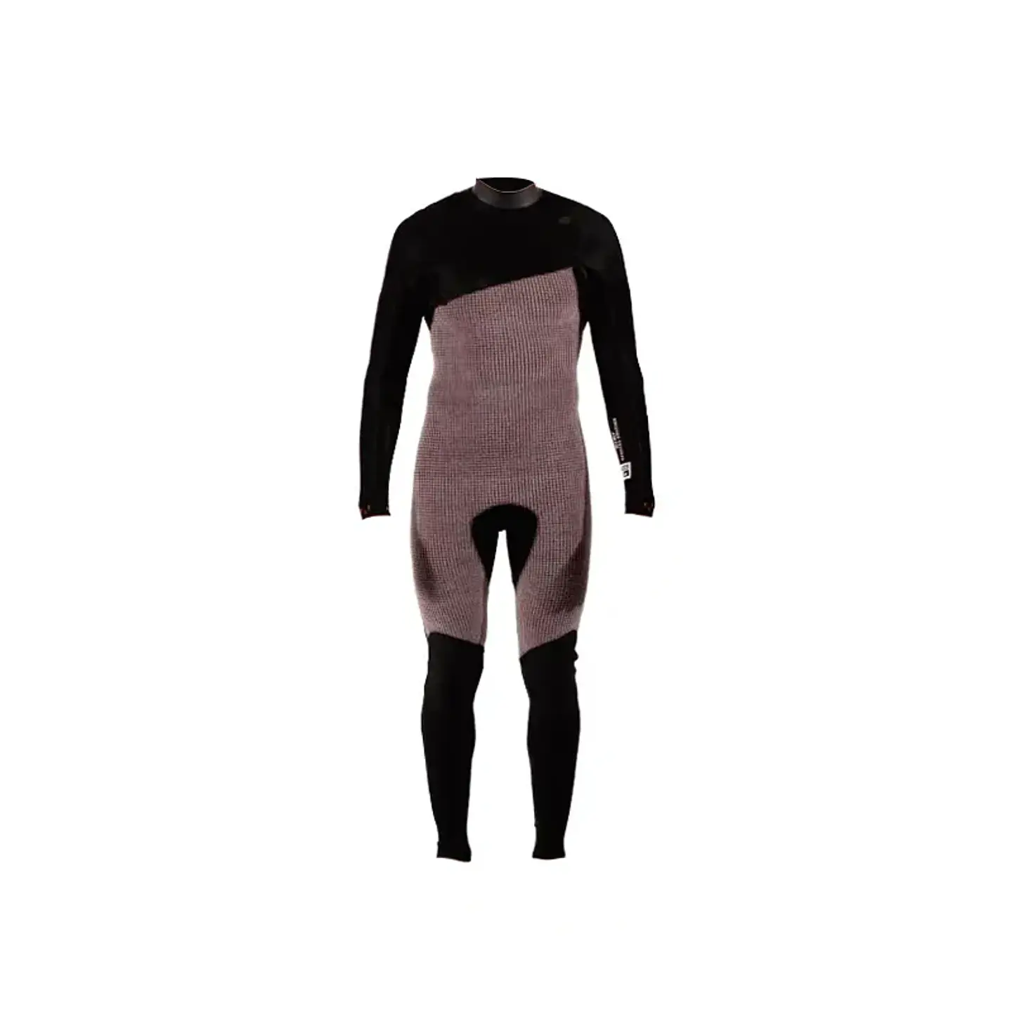 TRAJE DE SURF ERIZOS  MTMF 43MM 2024 j5 3