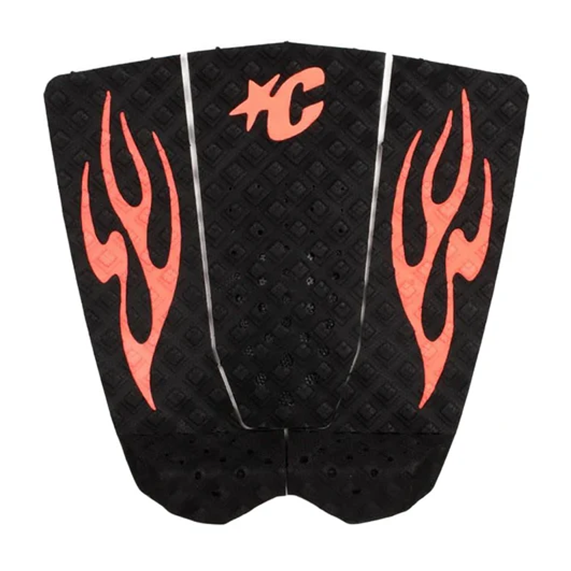 Decks Creatures de cola Griffin Colapinto Lite Lite Ecopure 1