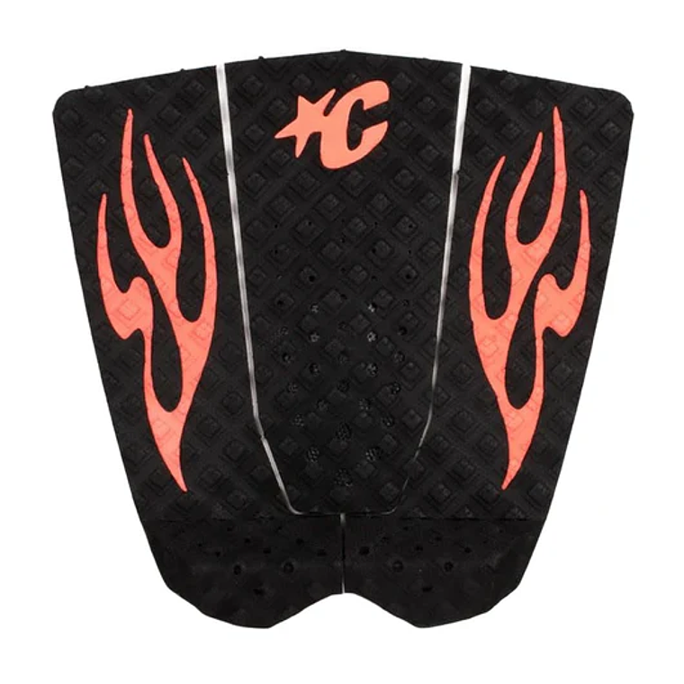 Decks Creatures de cola Griffin Colapinto Lite Lite Ecopure 1