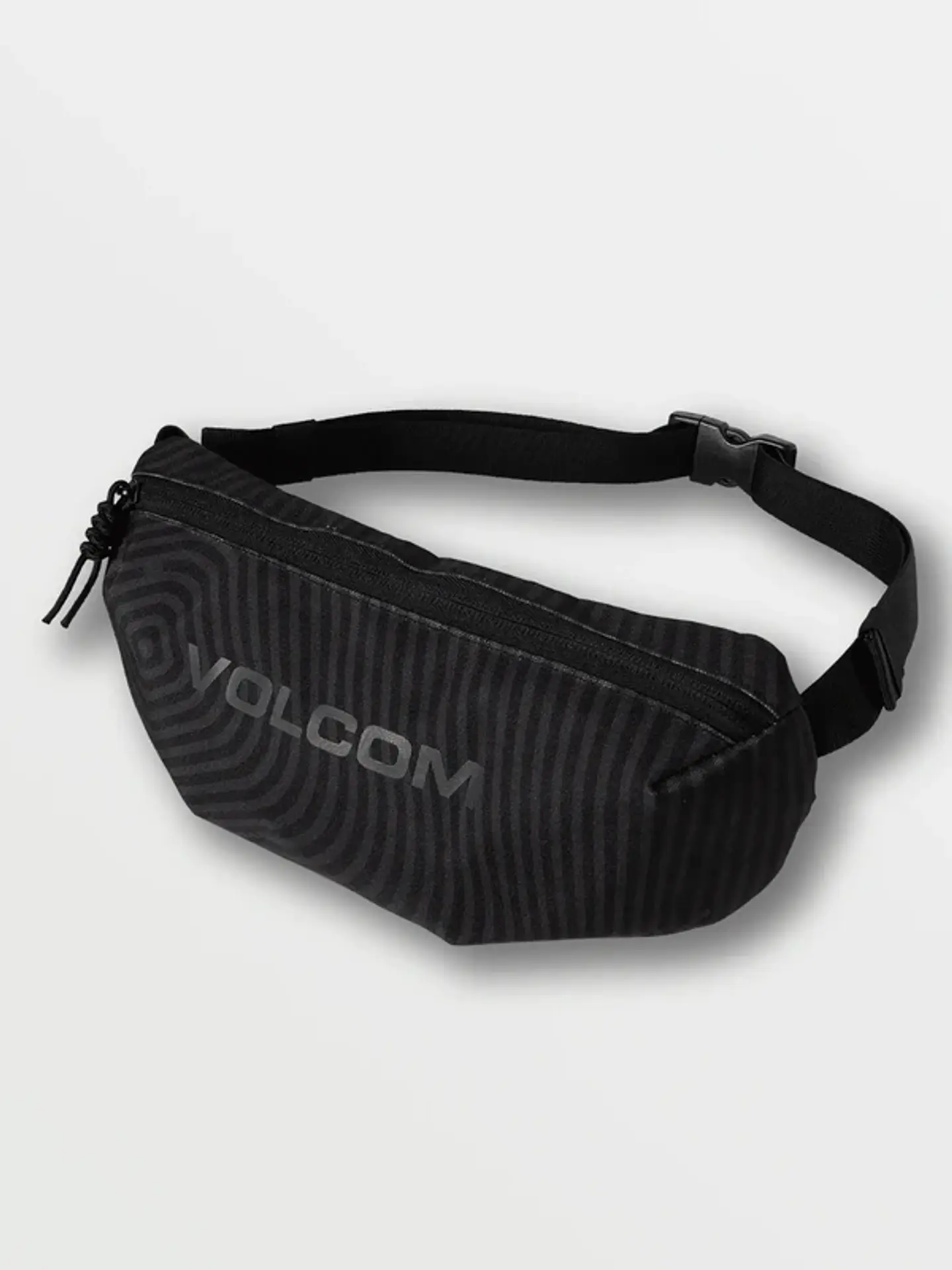 BANANO VOLCOM MINI 1