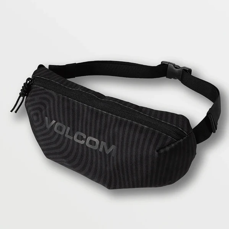 BANANO VOLCOM MINI 1