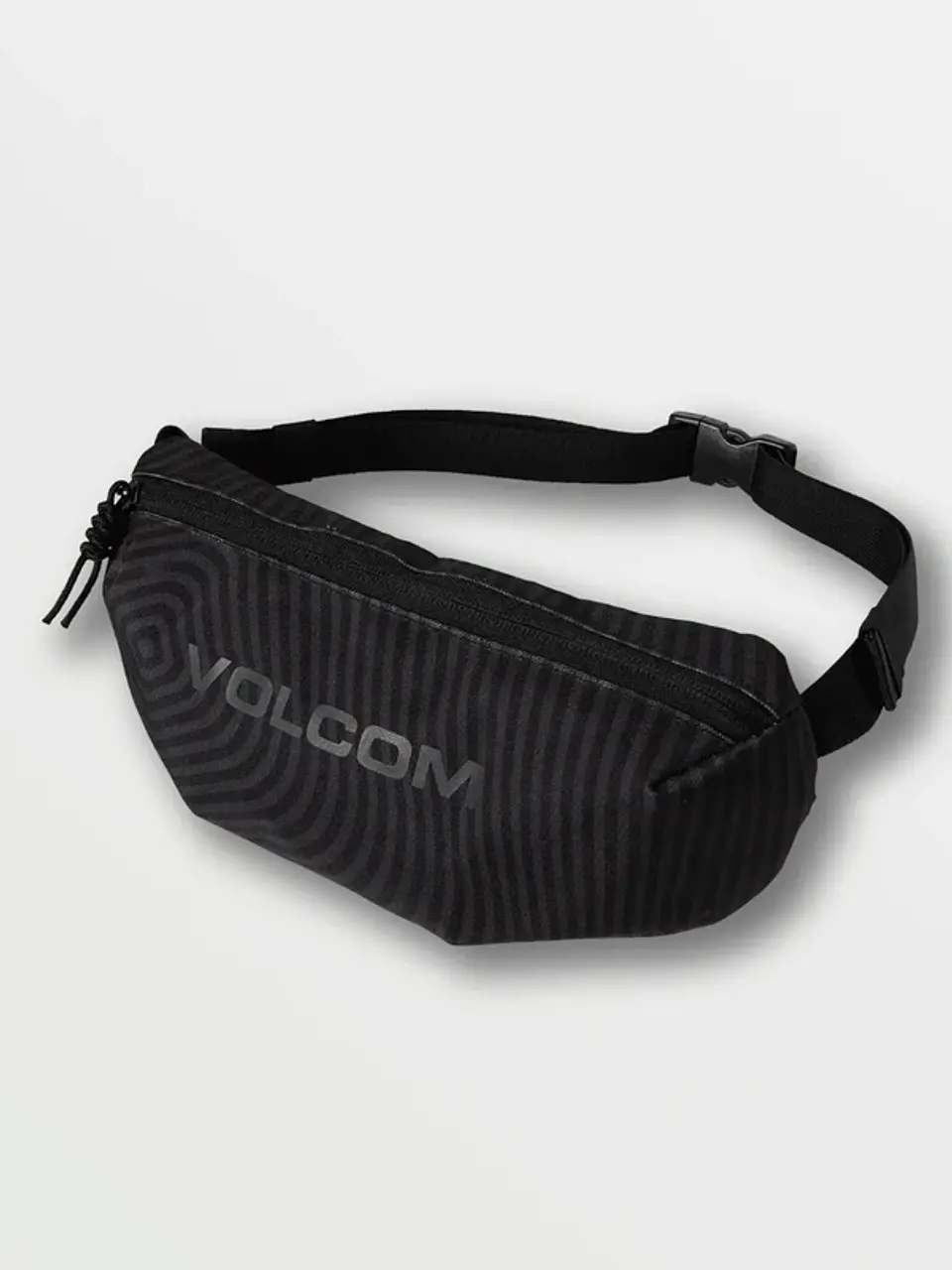BANANO VOLCOM MINI 1