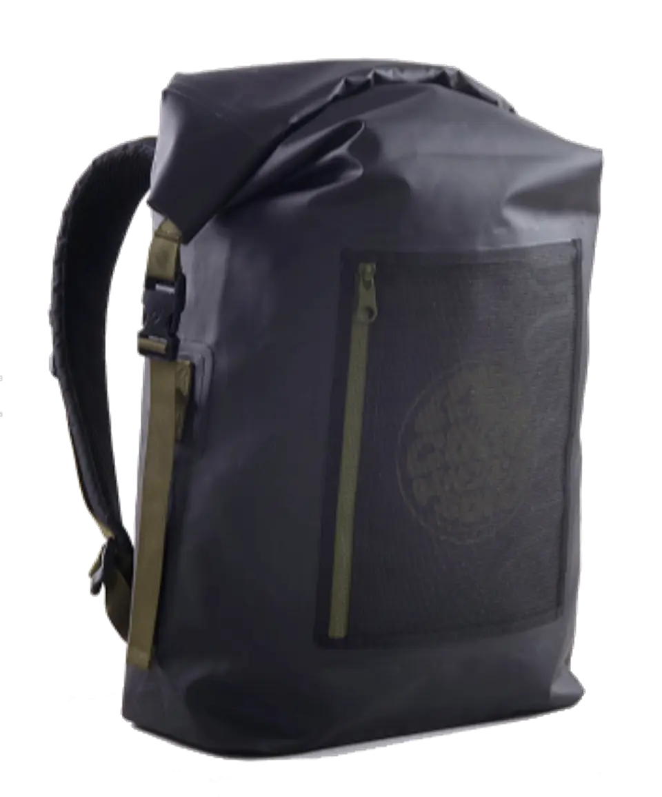 Mochila Rip curl para neoprenos Series SS 1