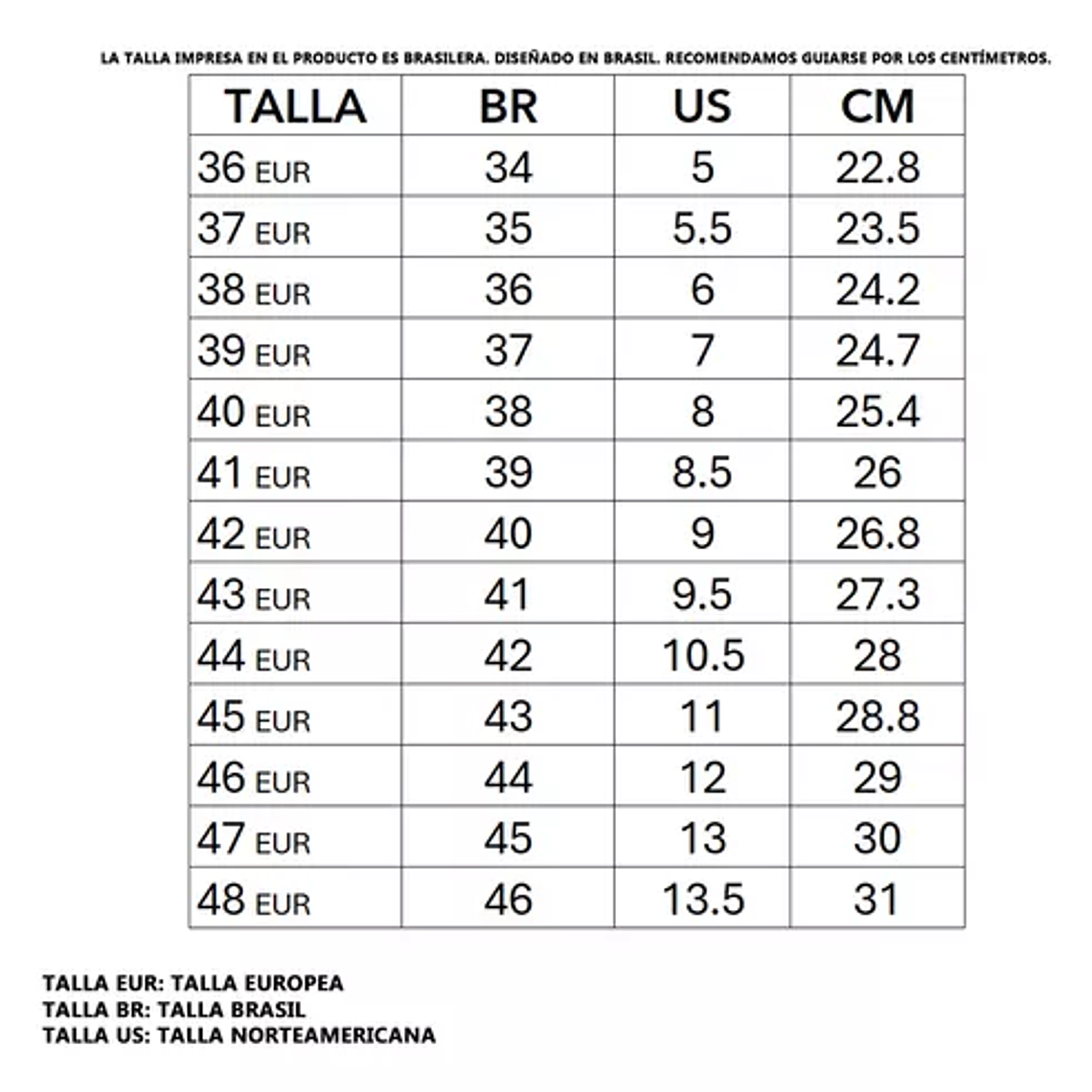 Zapatillas Hombre Ous Phibo 1123 Pb Refletivo Negro Blanco 6