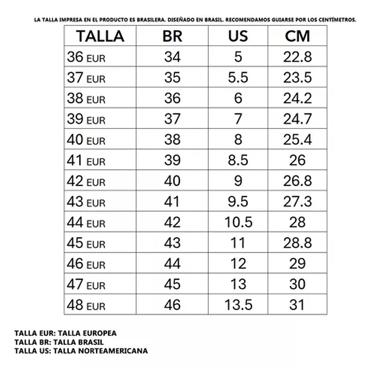 Zapatillas Hombre Ous Phibo 1123 Pb Refletivo Negro Blanco 6