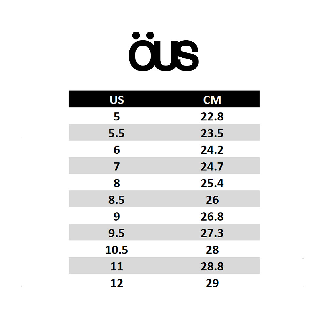 Zapatillas Imigrante Deserto Essencial Hombre Ous Beige 5