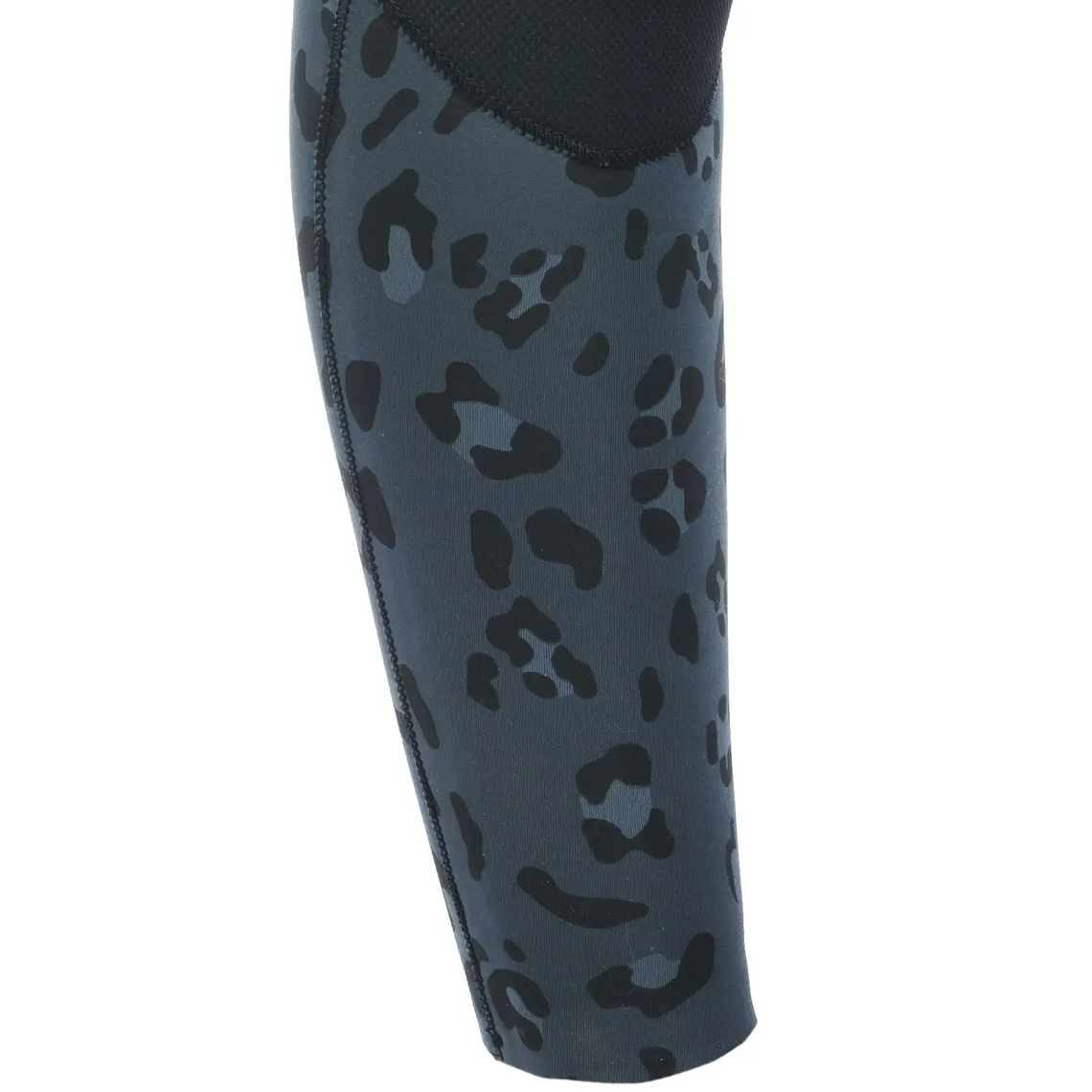 TRAJE DE SURF STOKED MUJER G4 5/4/3 MM J5 6