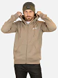 POLERON HAND CRAFTER 1969 RIP CURL - Miniatura 1
