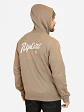 POLERON HAND CRAFTER 1969 RIP CURL - Miniatura 2