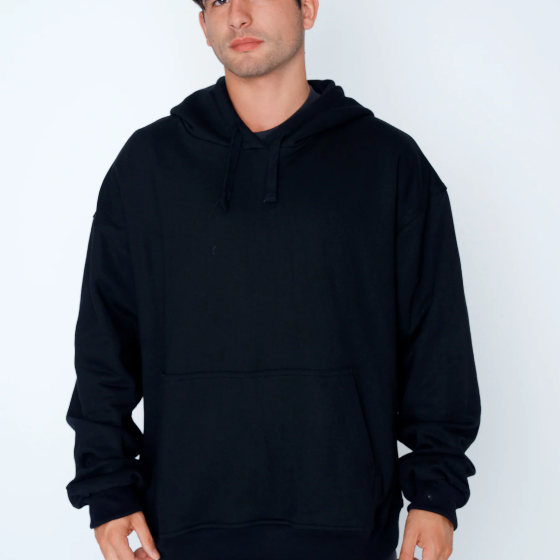 POLERON DARK ALL TO FLAW 2