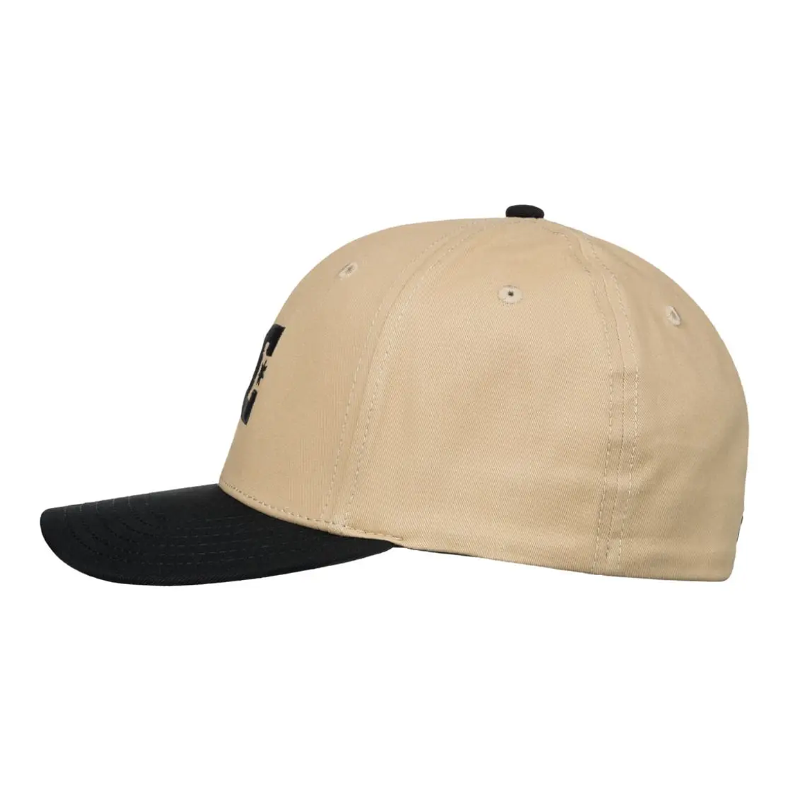 JOCKEY HOMBRE CAP STAR DC 2